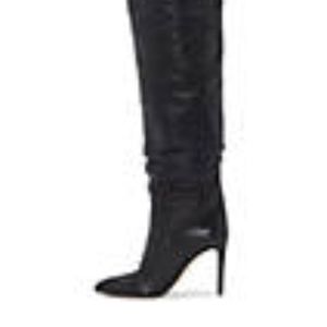 Vince Camuto Kashiana boot